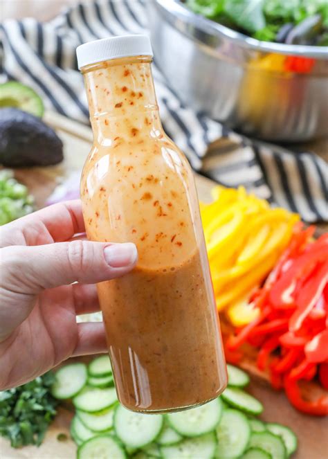 Chipotle restaurant vinaigrette. Things To Know About Chipotle restaurant vinaigrette. 
